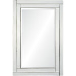 Ava Mirror MT1285 mt1285 ava t1285.661 1