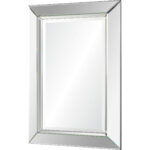 Aura Mirror MT1286 mt1286 aura 2.661