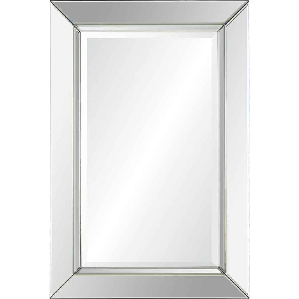 Aura Mirror - Image 2