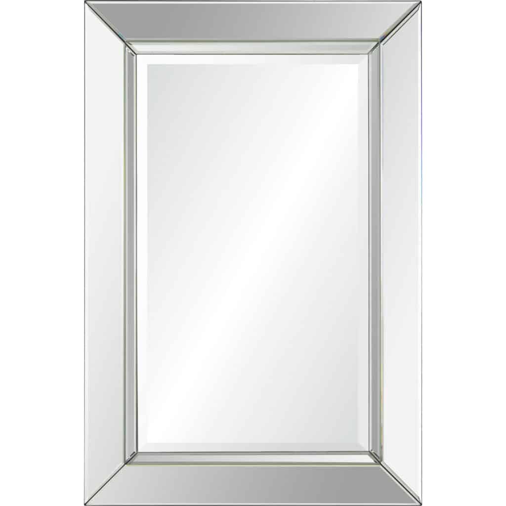 Aura Mirror MT1286 mt1286 aura t1286.661