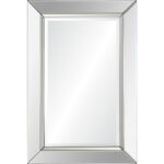 Aura Mirror MT1286 mt1286 aura t1286.661