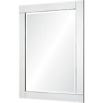 Adan Mirror MT1289 mt1289 adan 2.661