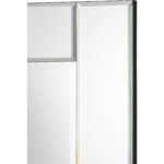 Adan Mirror MT1289 mt1289 adan 3.661