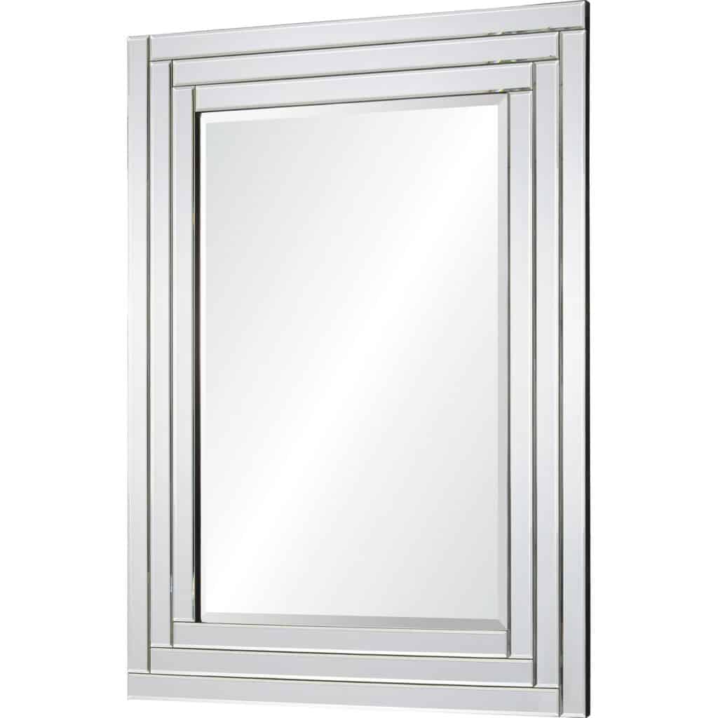 Edessa Mirror MT1290 mt1290 edessa 2.661