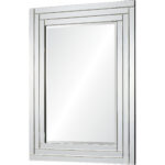 Edessa Mirror MT1290 mt1290 edessa 2.661