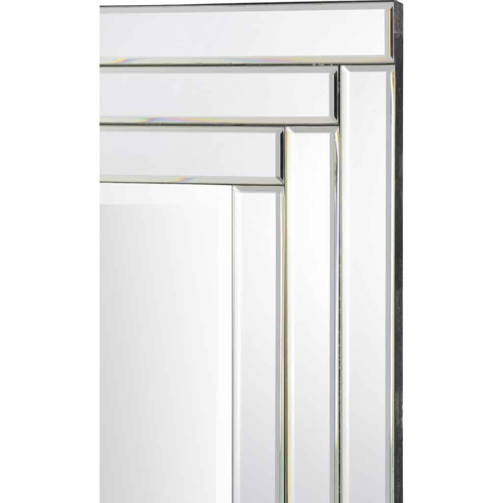 Edessa Mirror - Image 5