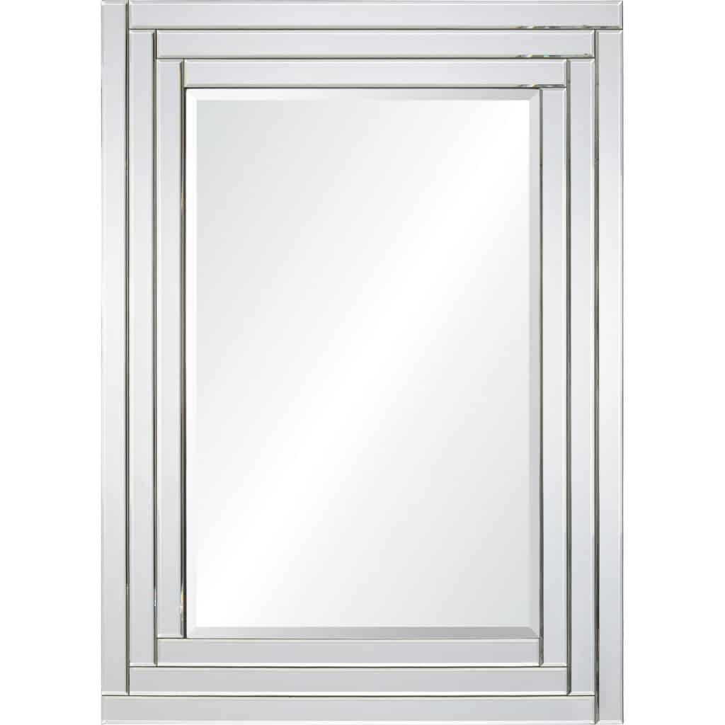 Edessa Mirror - Image 2