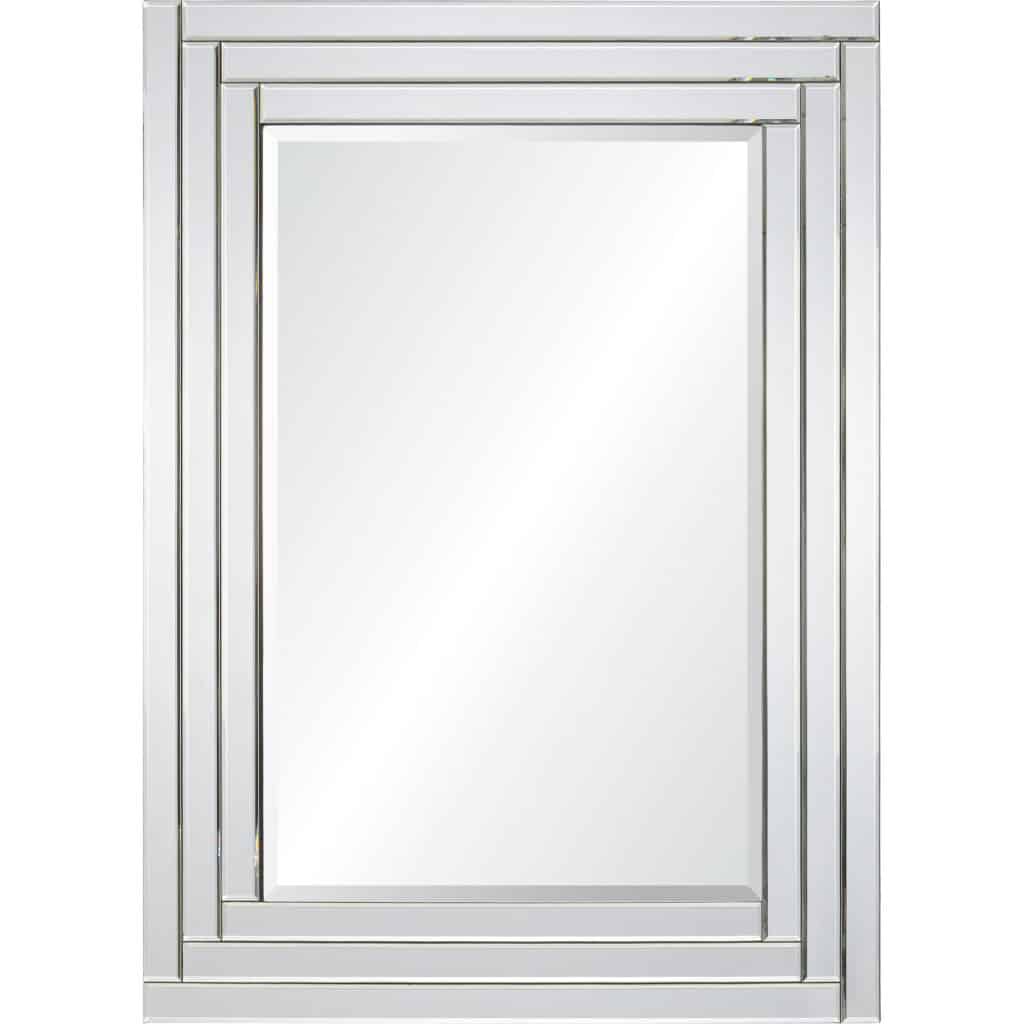 Edessa Mirror MT1290 mt1290 edessa t1290.661