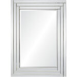 Edessa Mirror MT1290 mt1290 edessa t1290.661