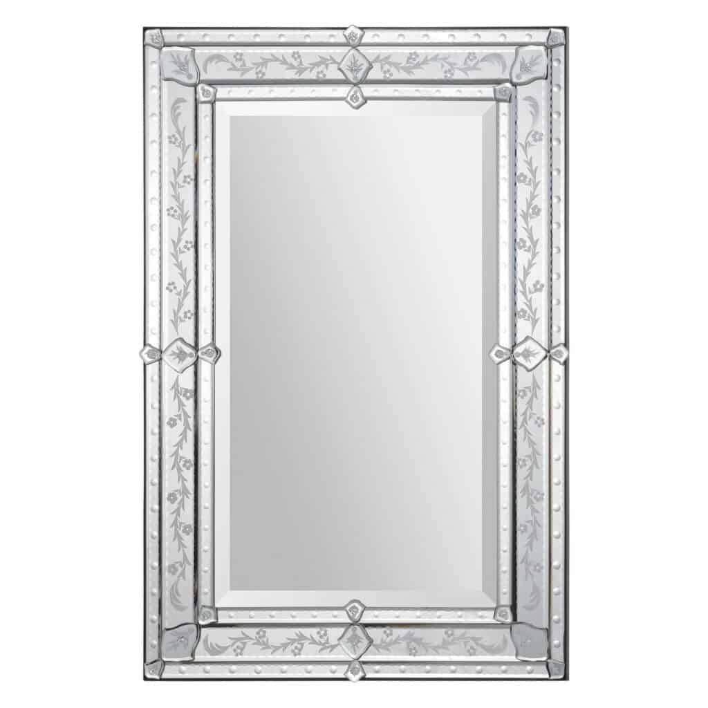 Vincenzo Mirror - Image 2