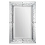 Vincenzo Mirror MT1301 mt1301 vincenzo 01.145