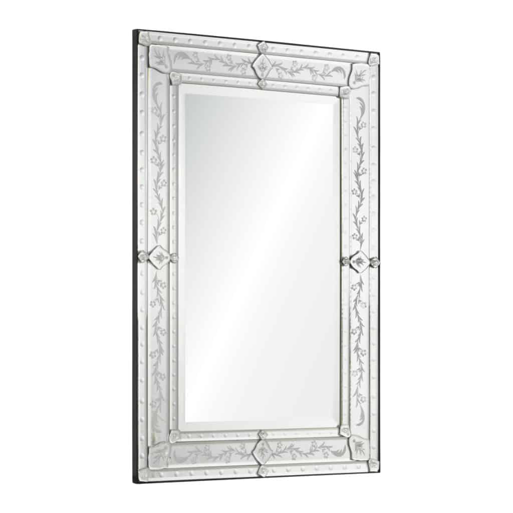 Vincenzo Mirror MT1301 mt1301 vincenzo 02.261