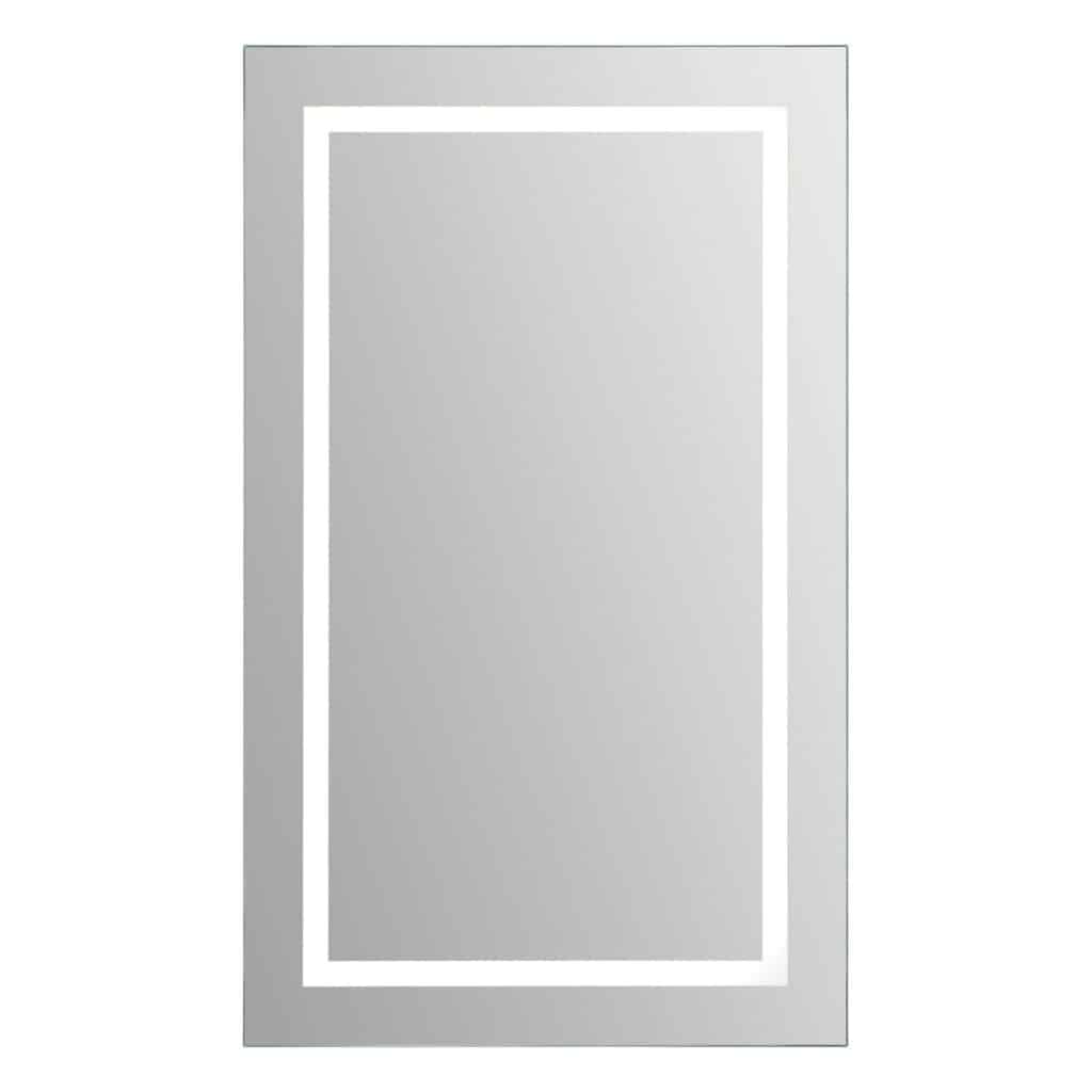 Adele LED Mirror - Image 2