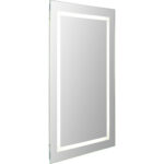 Adele LED Mirror MT1354 mt1354 1