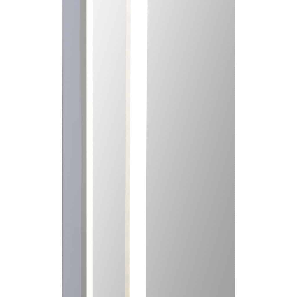 Adele LED Mirror - Image 6