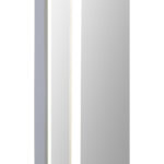 Adele LED Mirror MT1354 mt1354 3