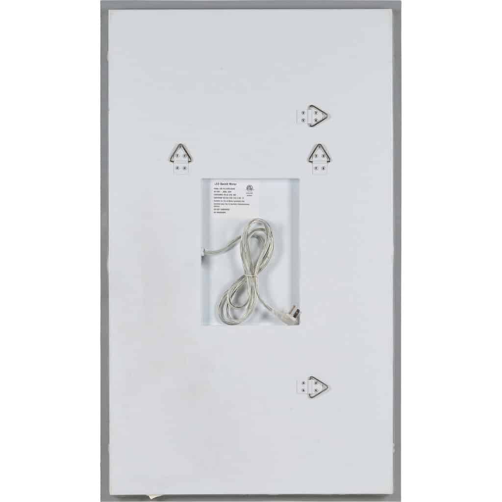 Adele LED Mirror MT1354 mt1354 4