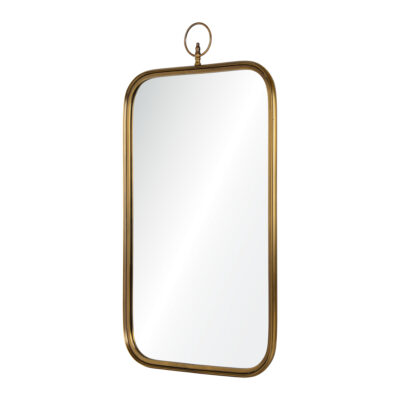 20 Best Entryway Mirrors Ideas mt1508 coburg 02.268