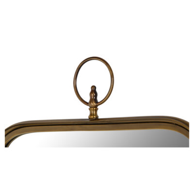 20 Best Entryway Mirrors Ideas mt1508 coburg 03.268