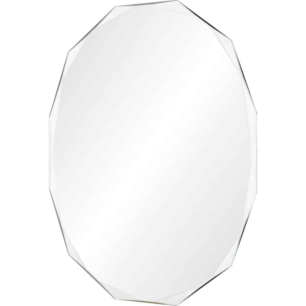 Astor Mirror - Image 3