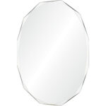 Astor Mirror MT1512 mt1512 astor 2.661