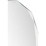 Astor Mirror MT1512 mt1512 astor 3.661