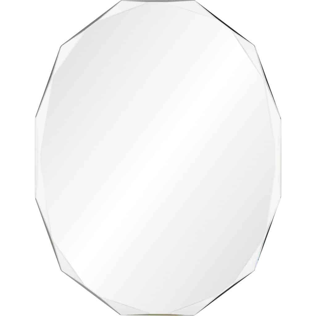 Astor Mirror - Image 2