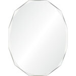 Astor Mirror MT1512 mt1512 astor t1512.661