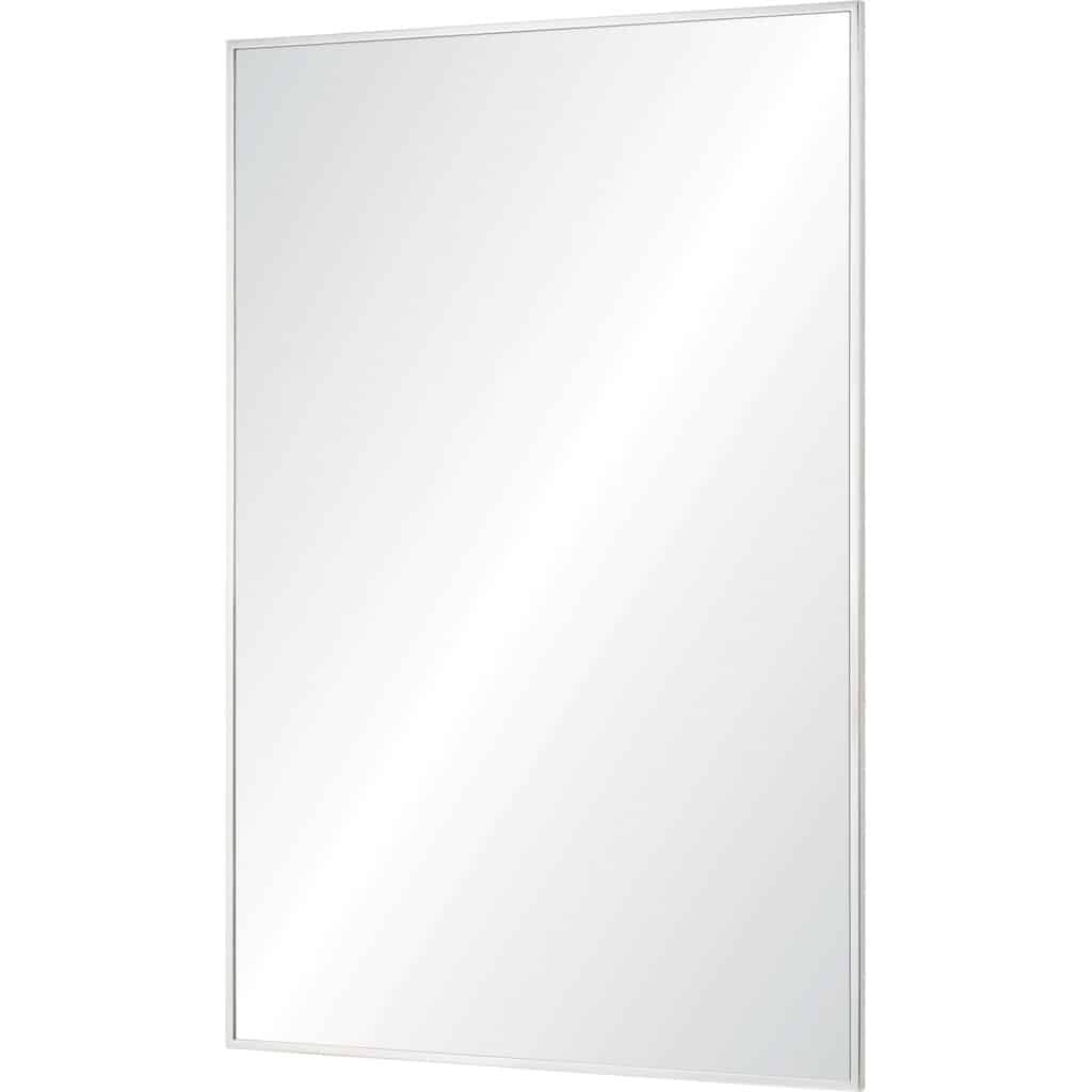 Crake Mirror - Image 3