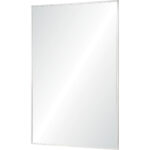 Crake Mirror MT1553 mt1553 crake 2.661
