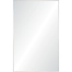 Crake Mirror MT1553 mt1553 crake t1553.661