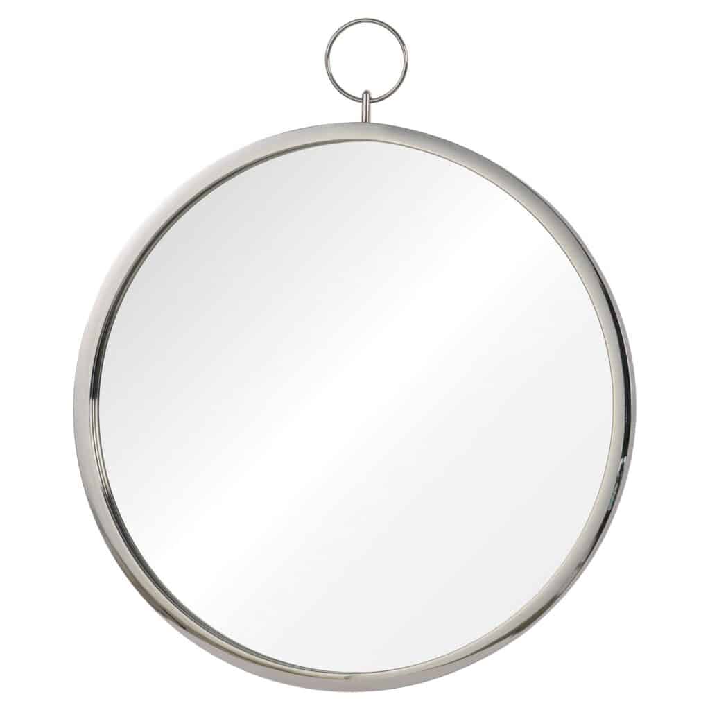 Porto Mirror