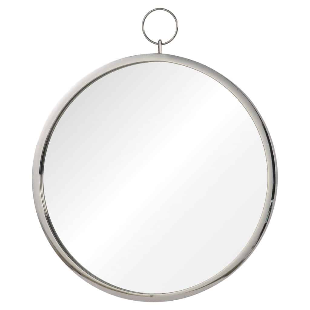 Porto Mirror MT1594 mt1594 porto 01.145