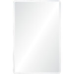 Danske Mirror MT1604 mt1604 danske t1604.661