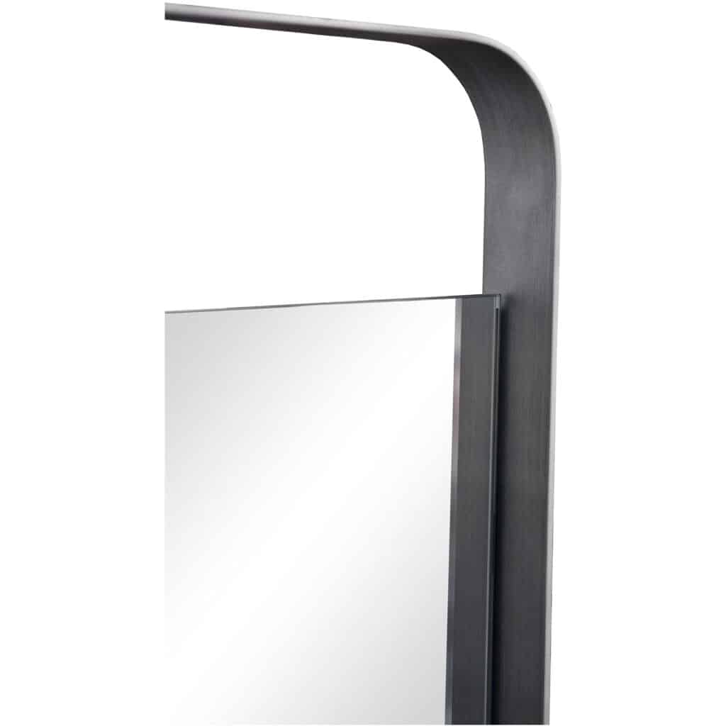 Tiffey Mirror - Image 4