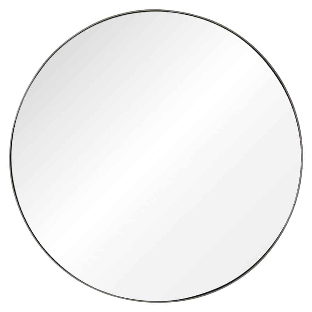Glen Mirror