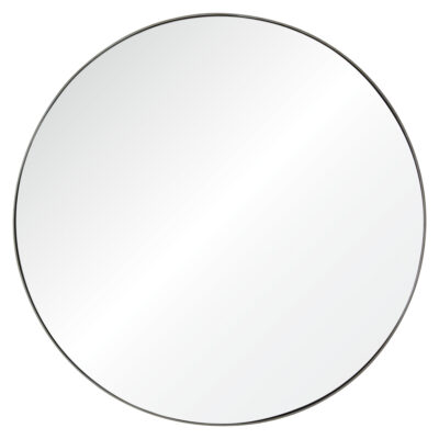 Glen Mirror