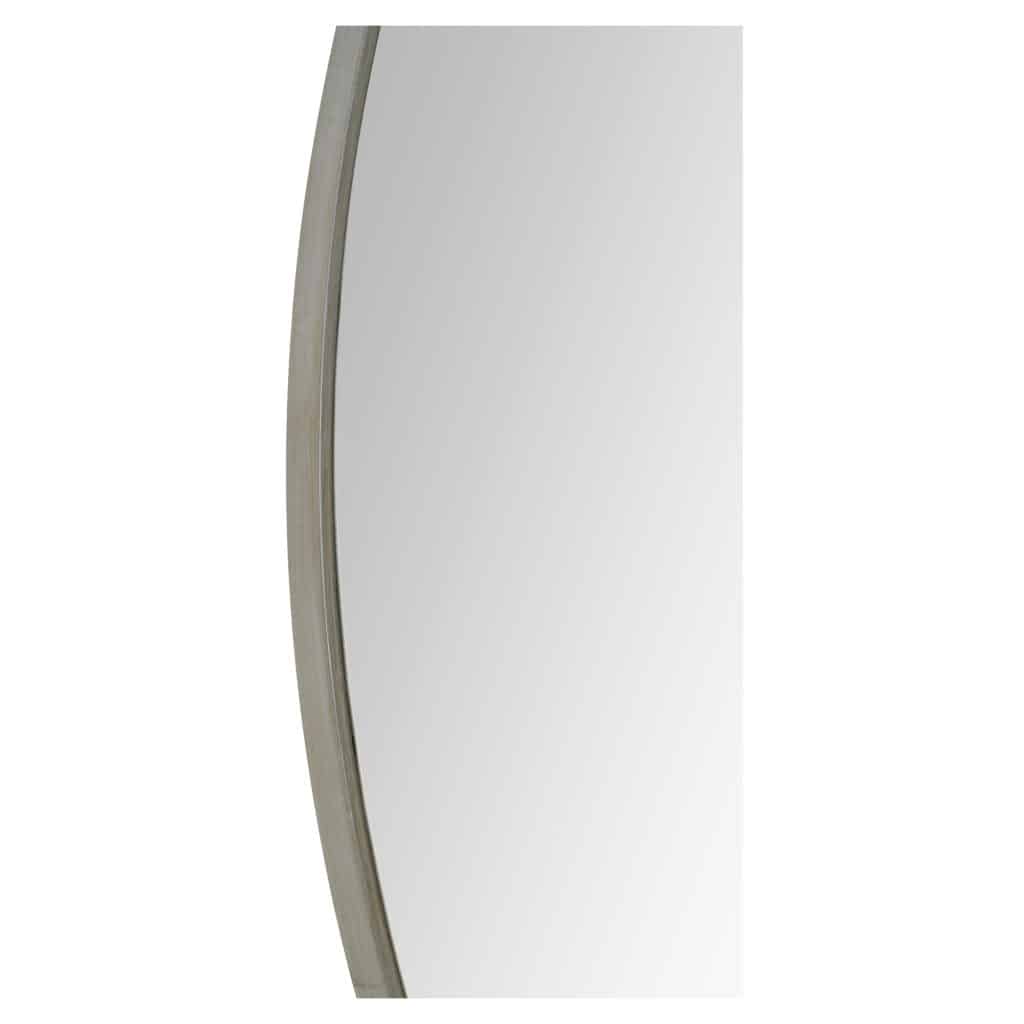 Glen Mirror - Image 2