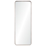 Phiale Mirror MT1742 mt1742