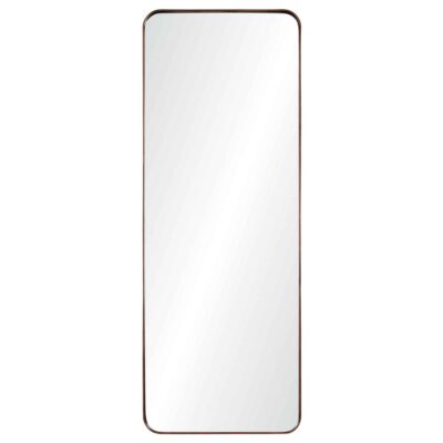 Phiale Full Length Mirror