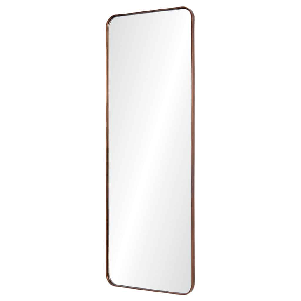 Phiale Mirror - Image 3