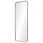Phiale Mirror MT1742 mt1742 1