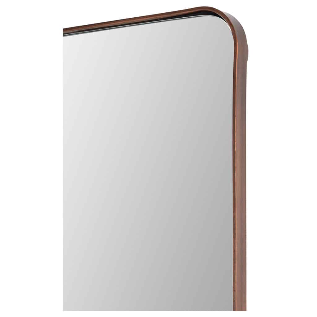 Phiale Mirror - Image 4