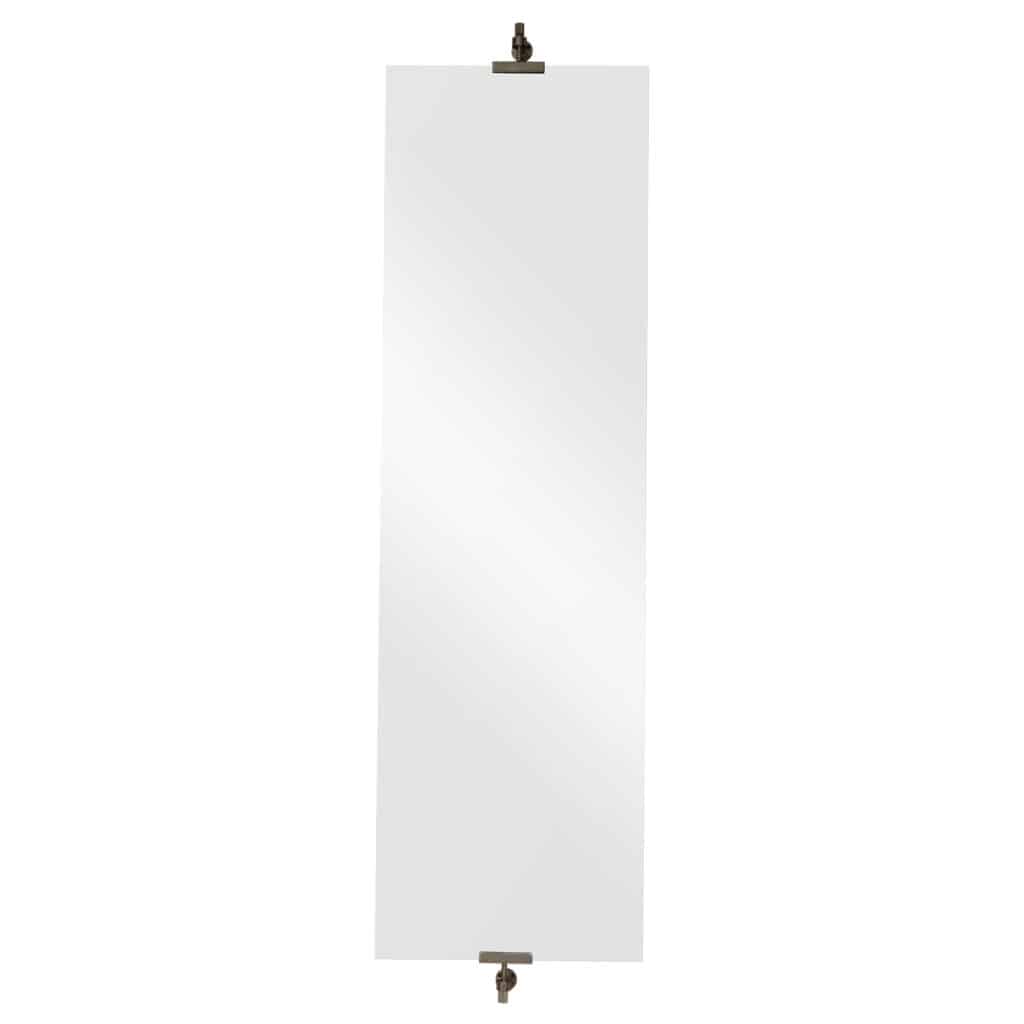 Ashlar Mirror - Image 2