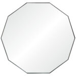 Christian Mirror MT1818 mt1818 christian 01.534