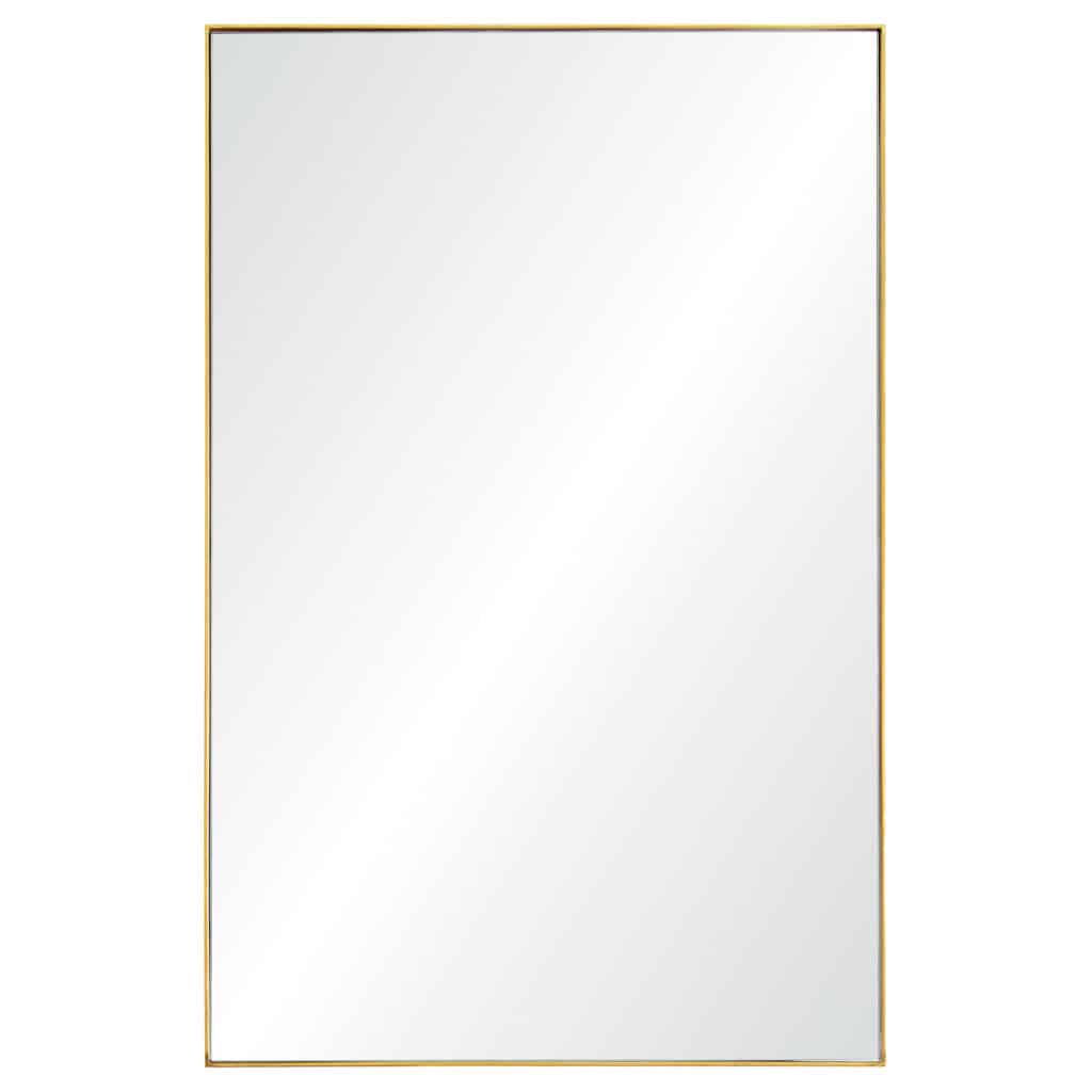 Florence Mirror