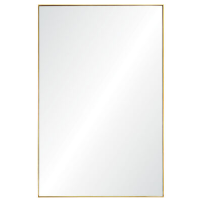 Florence Mirror