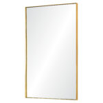 Florence Mirror MT1820 mt1820 florence 02.534
