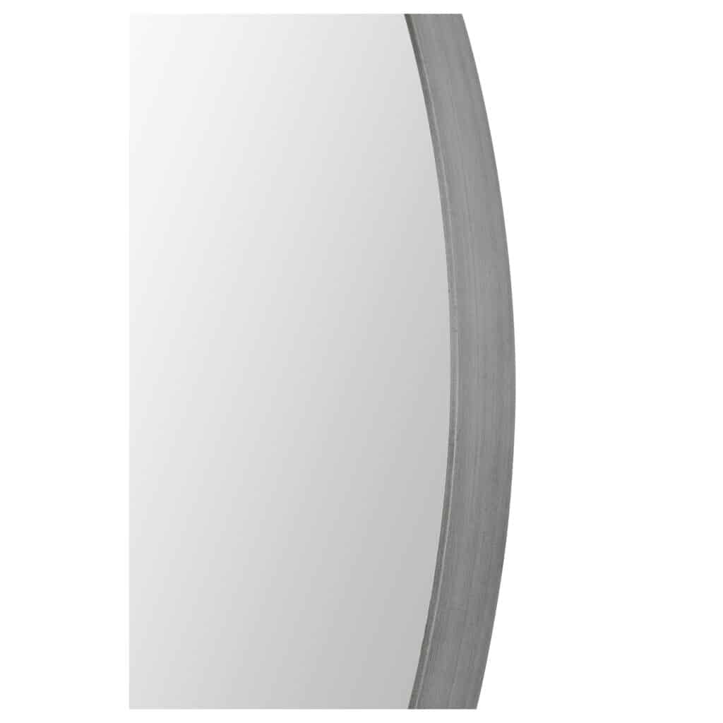 Lester Mirror MT1822 mt1822 lester 04.534