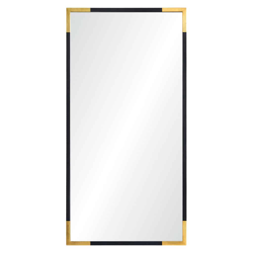 Osmond Mirror